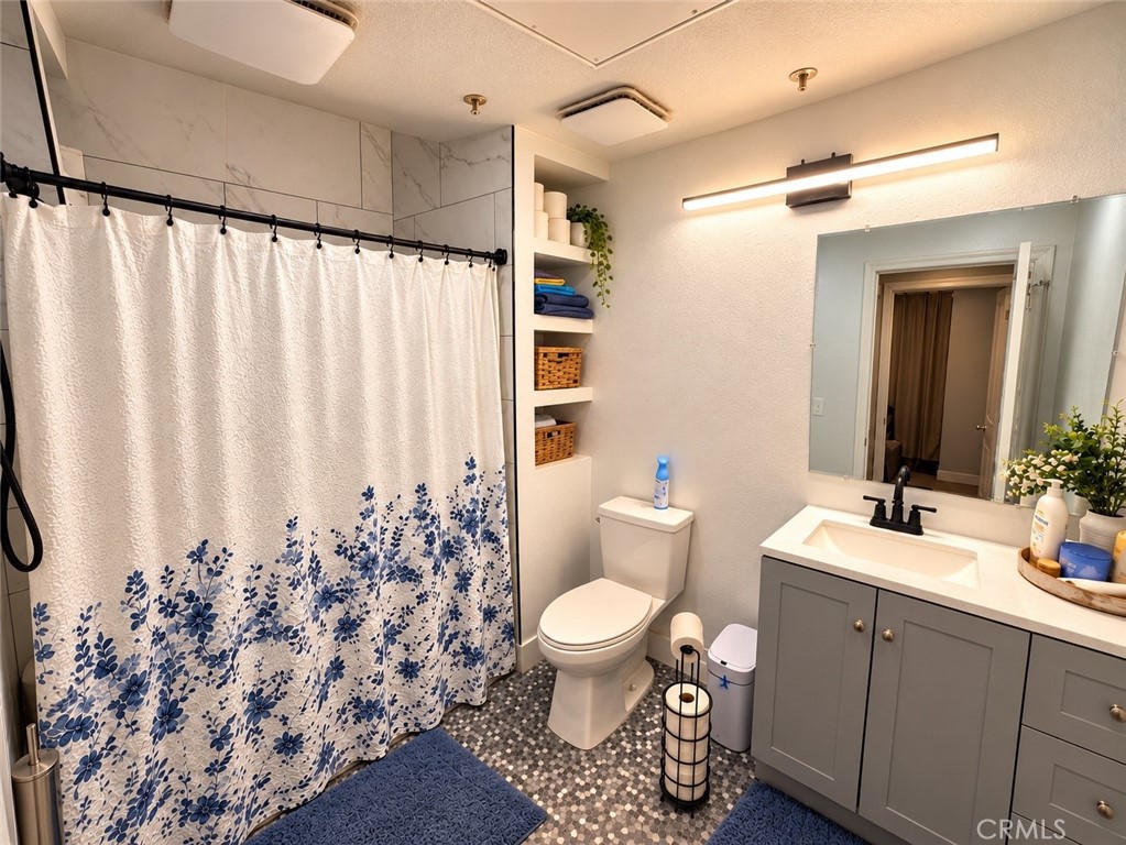 1801 E Katella, Anaheim CA 92805 - photo 9