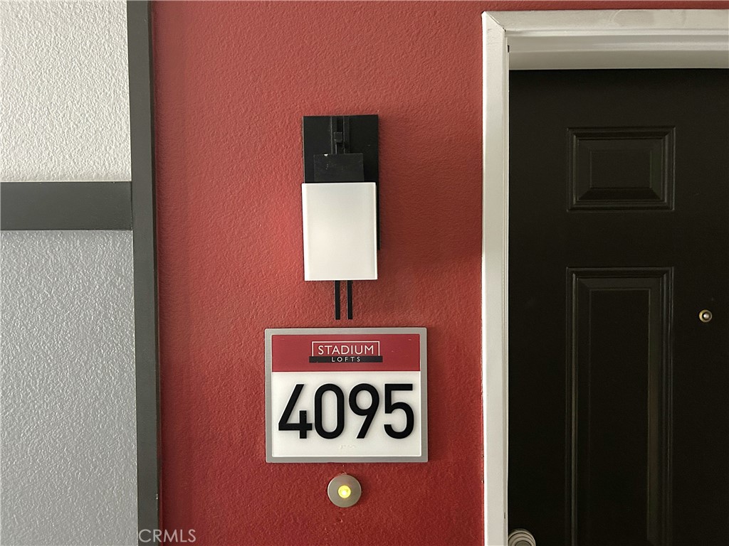 1801 E Katella, Anaheim CA 92805 - photo 2