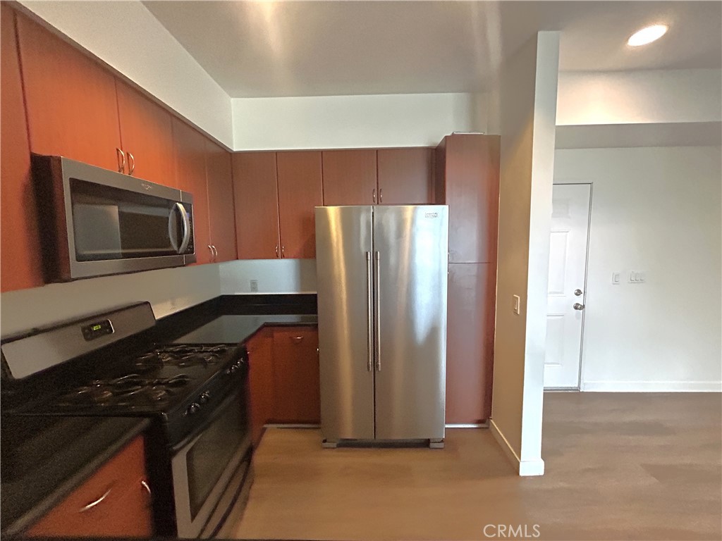 1801 E Katella, Anaheim CA 92805 - photo 5