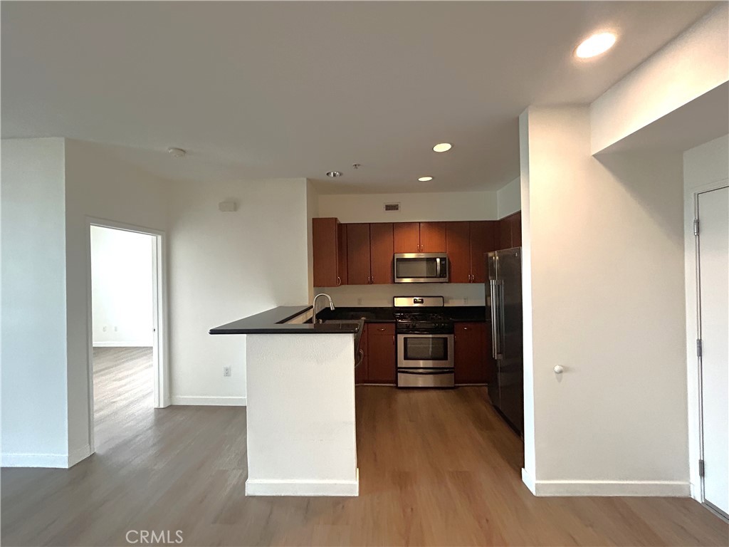 1801 E Katella, Anaheim CA 92805 - photo 6