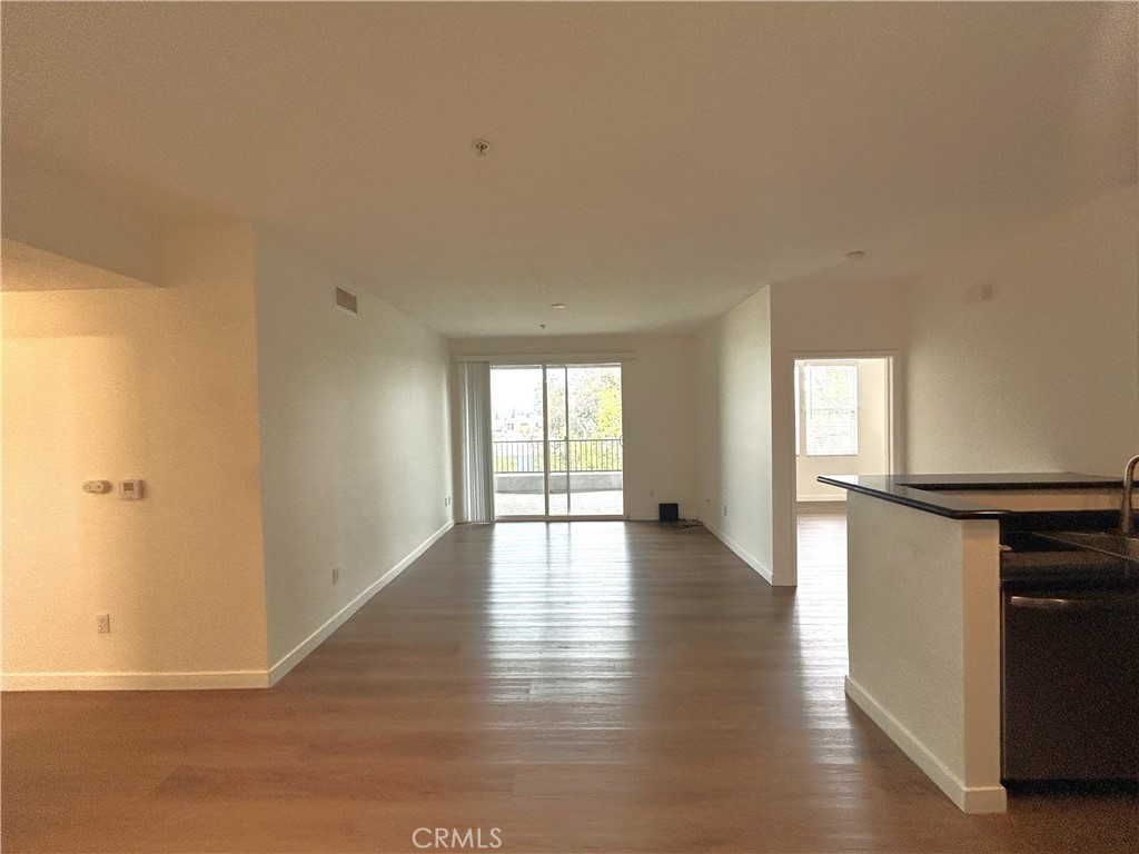 1801 E Katella, Anaheim CA 92805 - photo 7