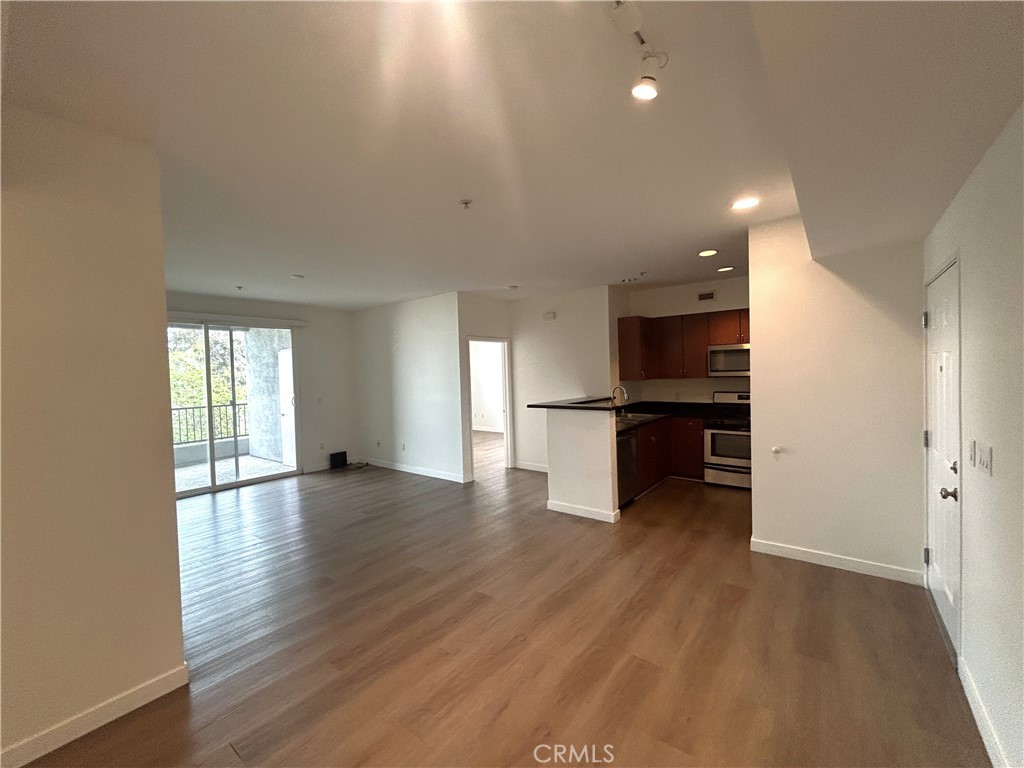 1801 E Katella, Anaheim CA 92805 - photo 8