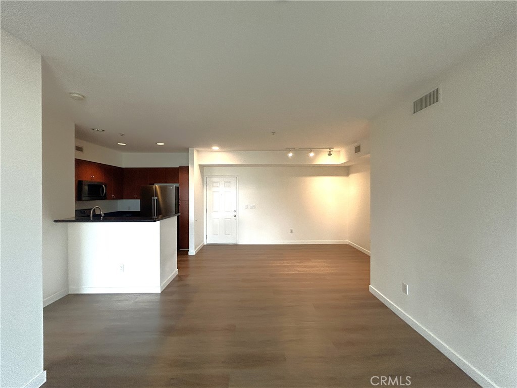 1801 E Katella, Anaheim CA 92805 - photo 9