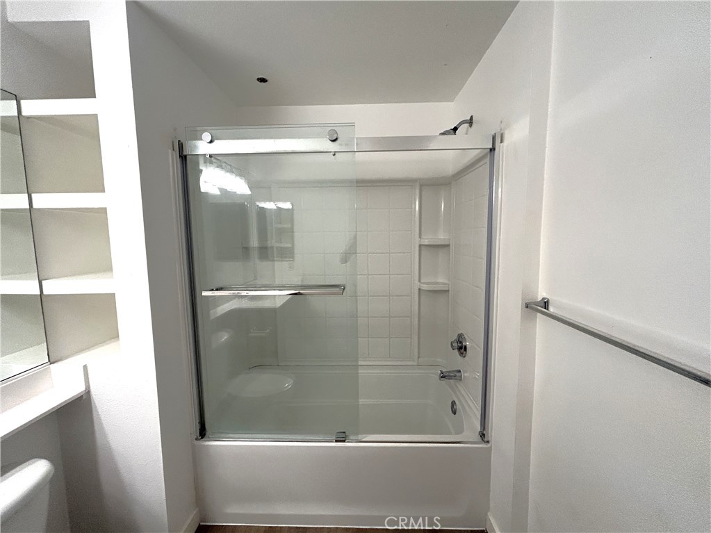 1801 E Katella, Anaheim CA 92805 - photo 11