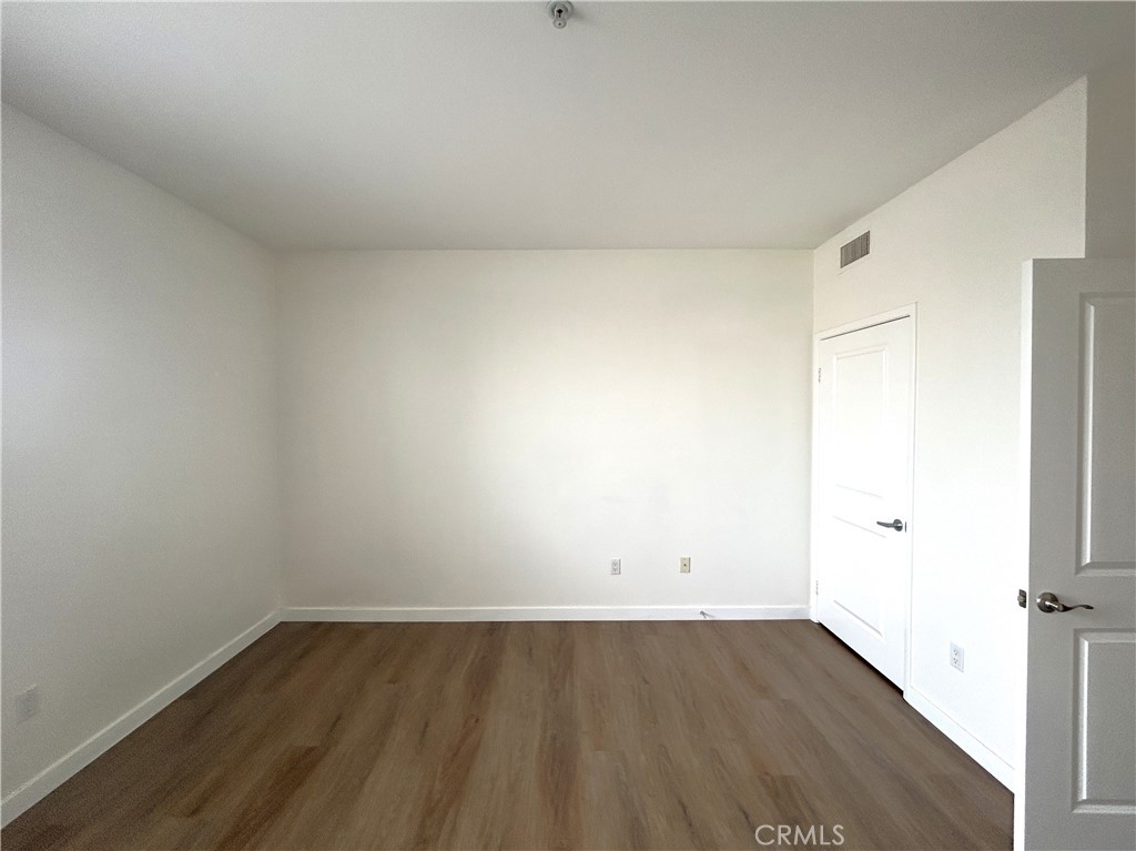 1801 E Katella, Anaheim CA 92805 - photo 12