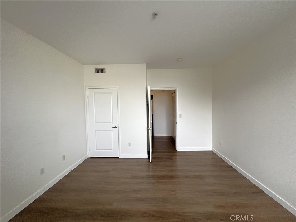 1801 E Katella, Anaheim CA 92805 - photo 13