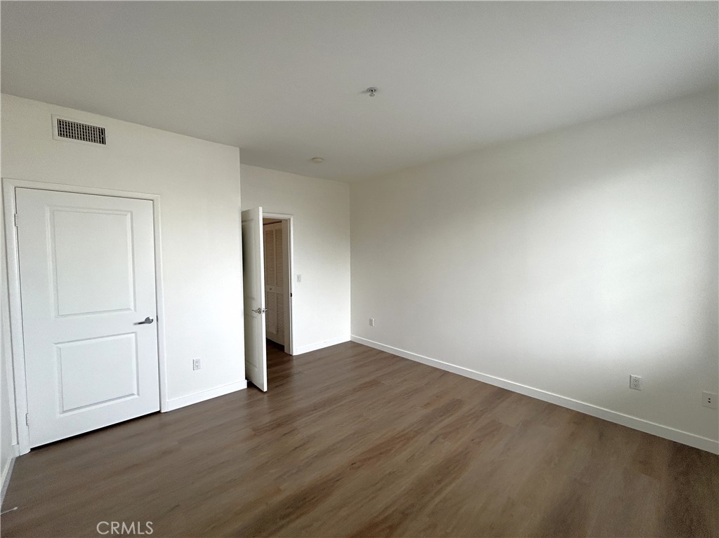 1801 E Katella, Anaheim CA 92805 - photo 14