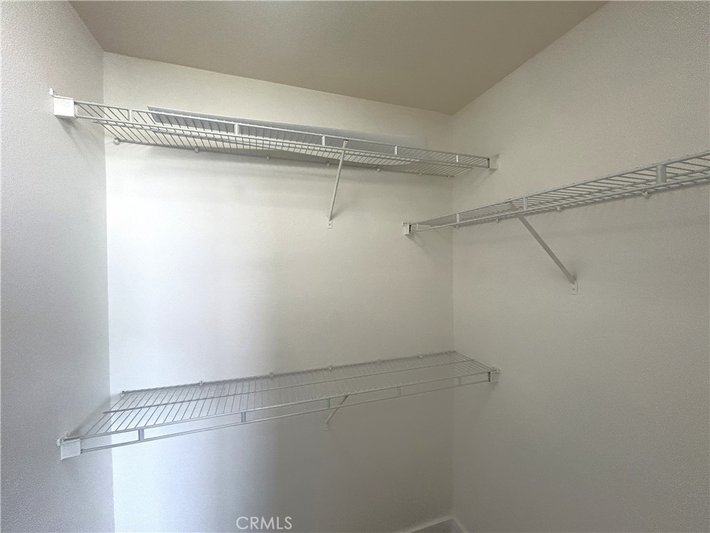 1801 E Katella, Anaheim CA 92805 - photo 15