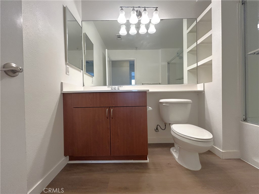 1801 E Katella, Anaheim CA 92805 - photo 16