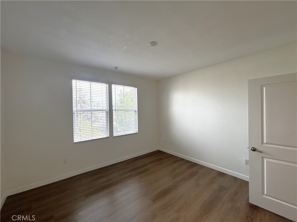 1801 E Katella, Anaheim CA 92805 - photo 17