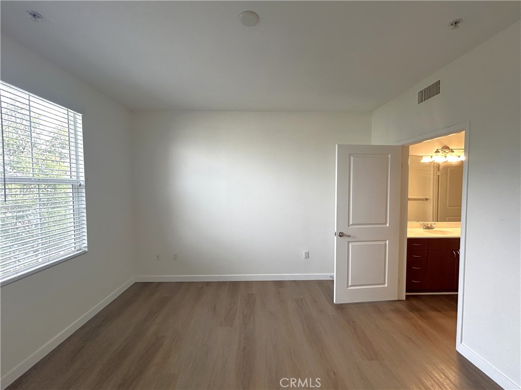 1801 E Katella, Anaheim CA 92805 - photo 18
