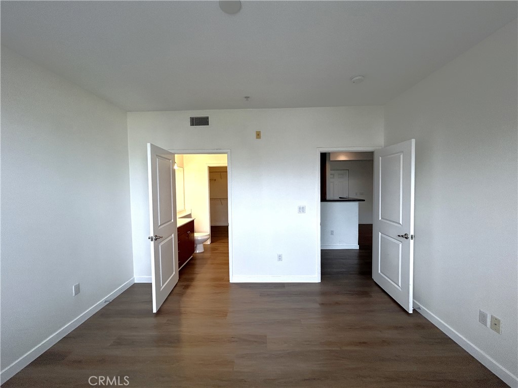 1801 E Katella, Anaheim CA 92805 - photo 19