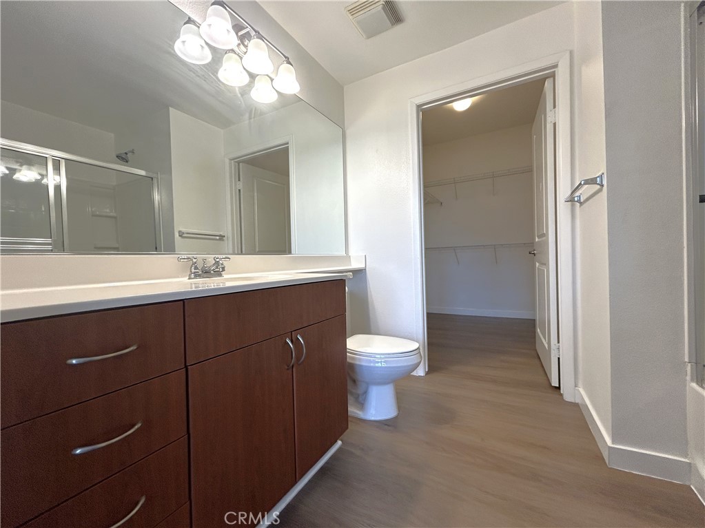 1801 E Katella, Anaheim CA 92805 - photo 20