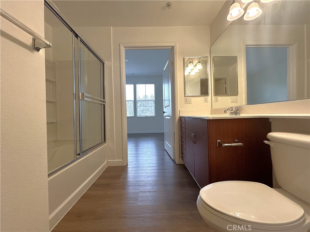 1801 E Katella, Anaheim CA 92805 - photo 21