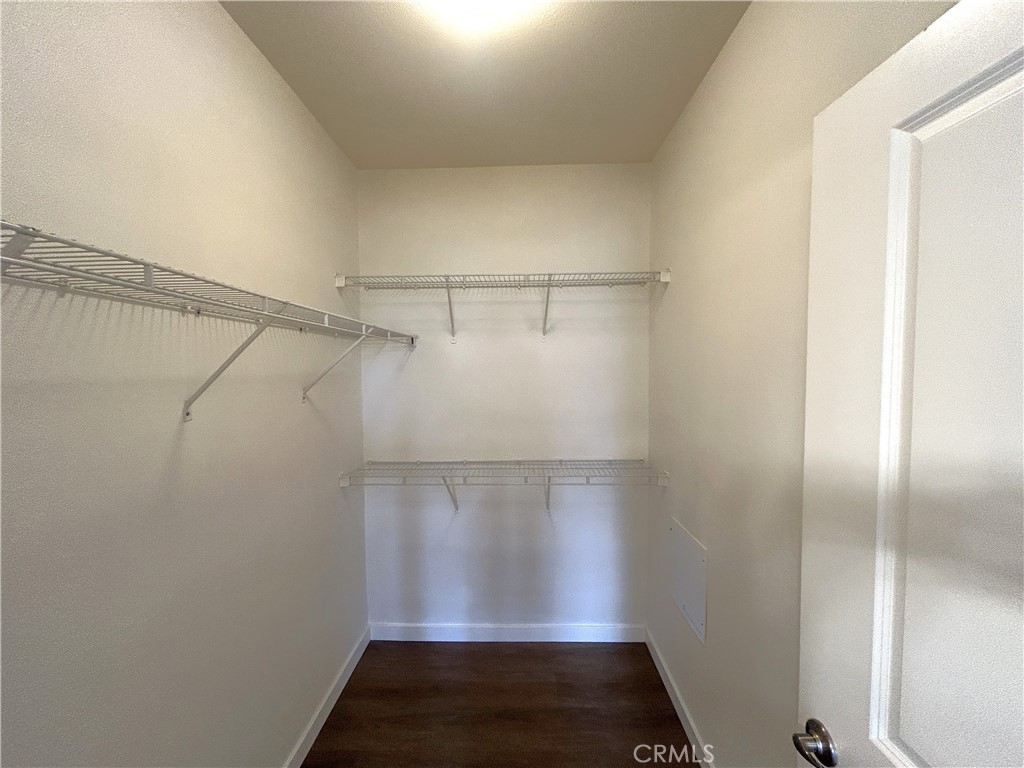 1801 E Katella, Anaheim CA 92805 - photo 22