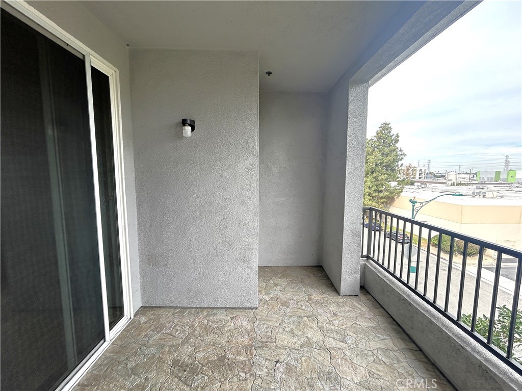 1801 E Katella, Anaheim CA 92805 - photo 23