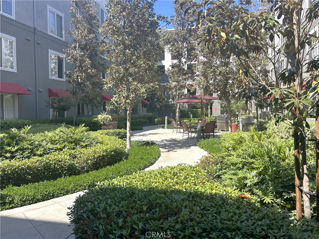 1801 E Katella, Anaheim CA 92805 - photo 24
