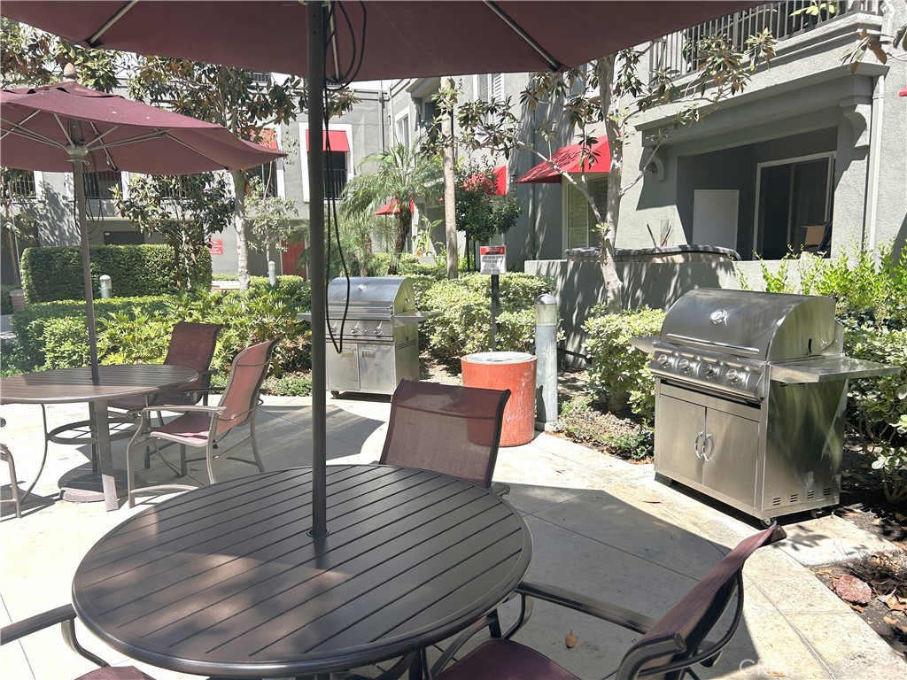 1801 E Katella, Anaheim CA 92805 - photo 25