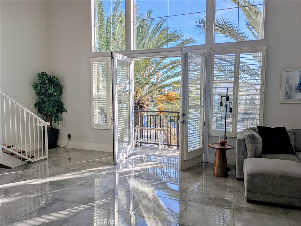 1801 E Katella, Anaheim CA 92805 - photo 1