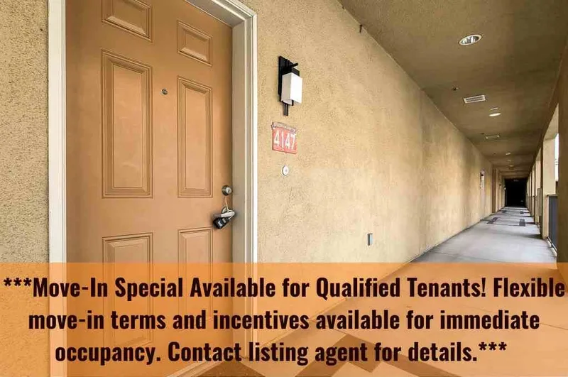 1801 E Katella, Anaheim, CA 92805