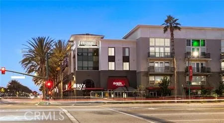 1801 E Katella, Anaheim, CA 92805