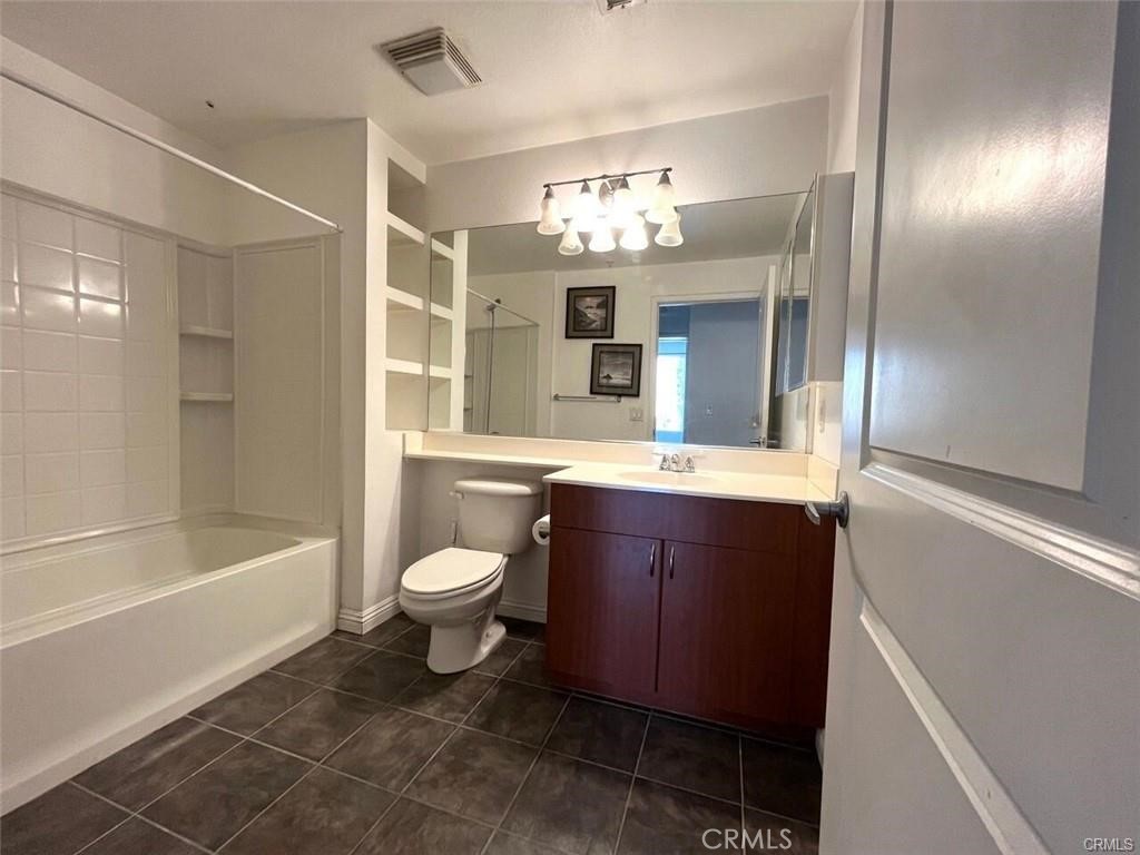 1801 E Katella, Anaheim CA 92805 - photo 3