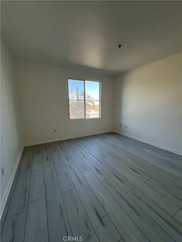 1801 E Katella, Anaheim CA 92805 - photo 4