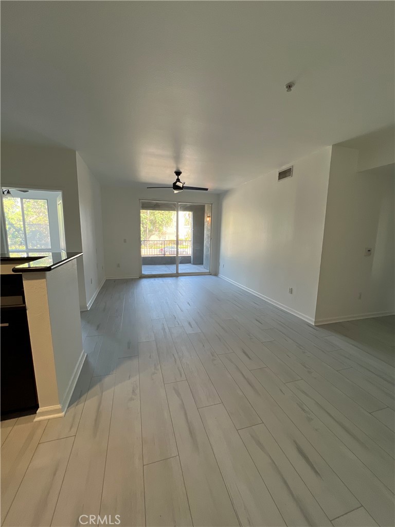 1801 E Katella, Anaheim CA 92805 - photo 5