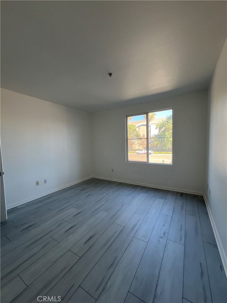 1801 E Katella, Anaheim CA 92805 - photo 6