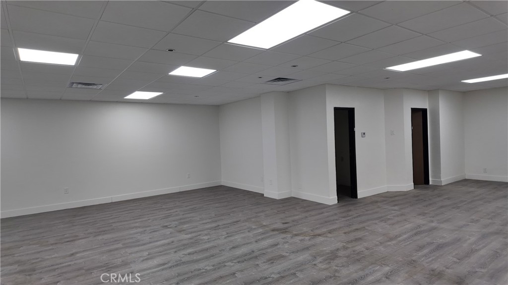 1801 W Romneya Drive, Anaheim CA 92801 - photo 5