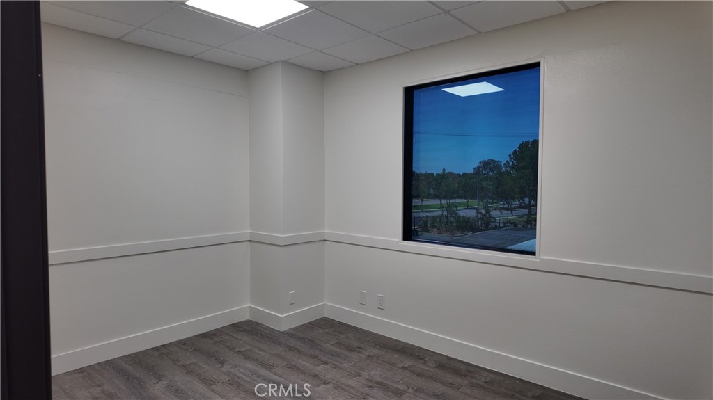 1801 W Romneya Drive, Anaheim CA 92801 - photo 8
