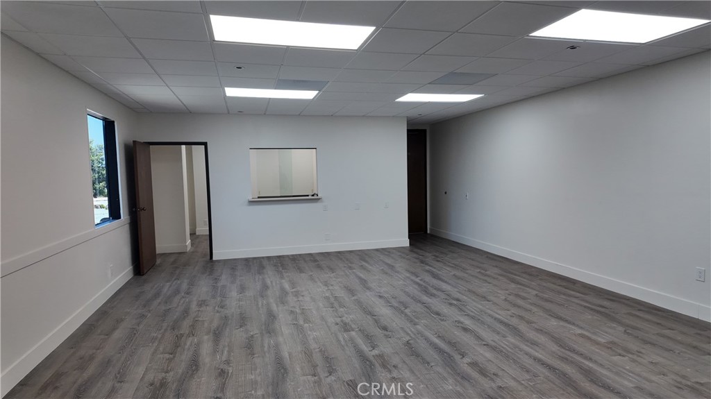 1801 W Romneya Drive, Anaheim CA 92801 - photo 9