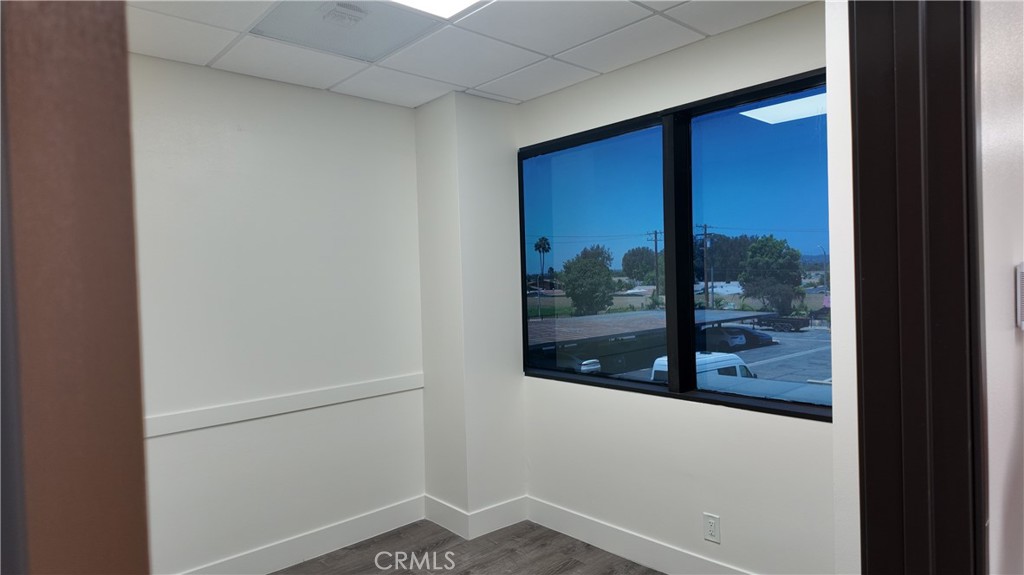 1801 W Romneya Drive, Anaheim CA 92801 - photo 10