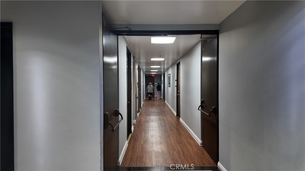 1801 W Romneya Drive, Anaheim CA 92801 - photo 17