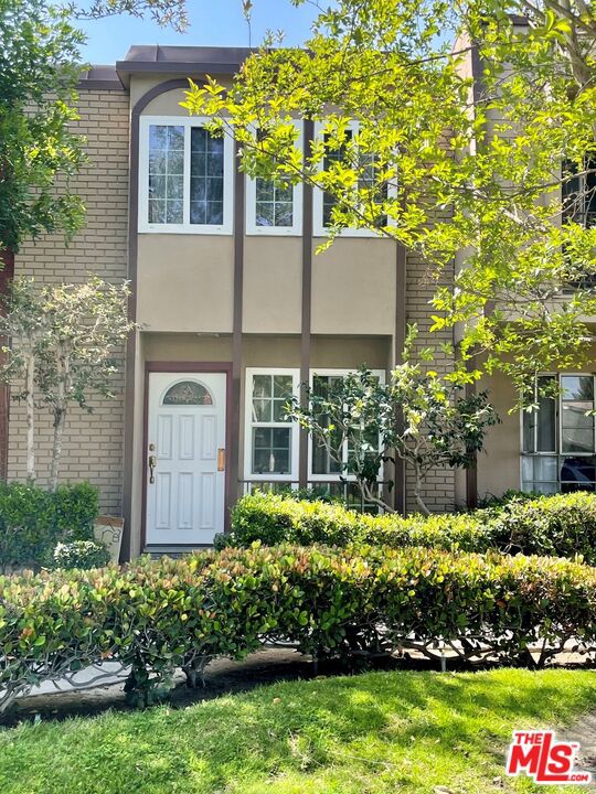 1802 W GREENLEAF Avenue, Anaheim CA 92801 - photo 1