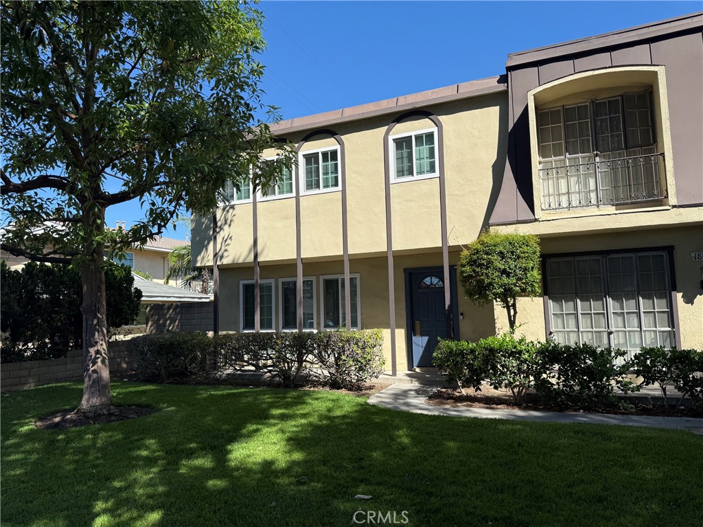 1803 W Greenleaf, Anaheim CA 92801 - photo 1
