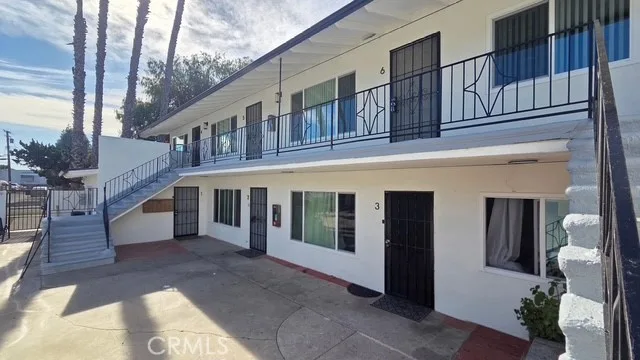 1803 W Sumac 3, Anaheim, CA 92804