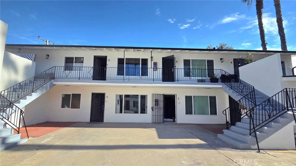 1803 W Sumac 5, Anaheim CA 92804 - photo 1
