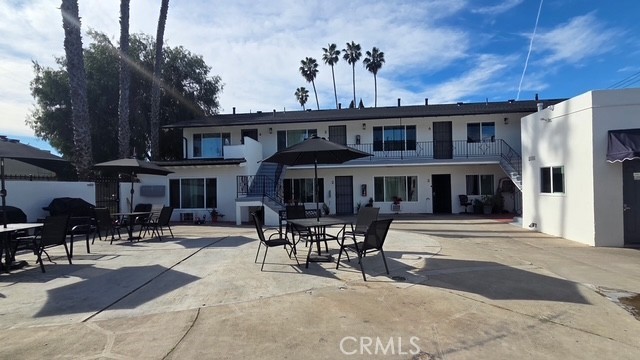1803 W Sumac 5, Anaheim CA 92804 - photo 1
