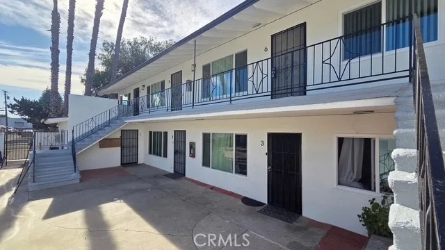 1803 W Sumac C, Anaheim, CA 92804