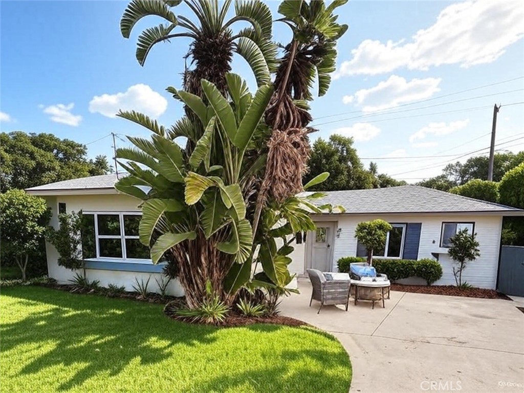 1804 E South, Anaheim CA 92805 - photo 1