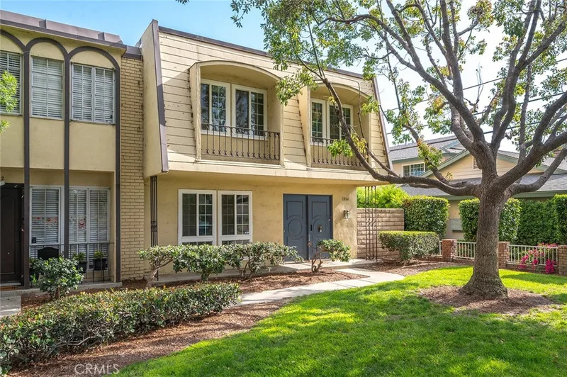 1804 W Glenoaks Avenue, Anaheim, CA 92801