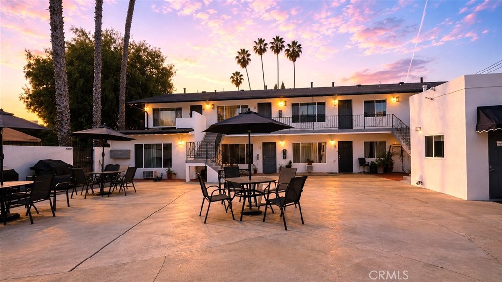 1807 W Sumac 4, Anaheim CA 92804 - photo 1