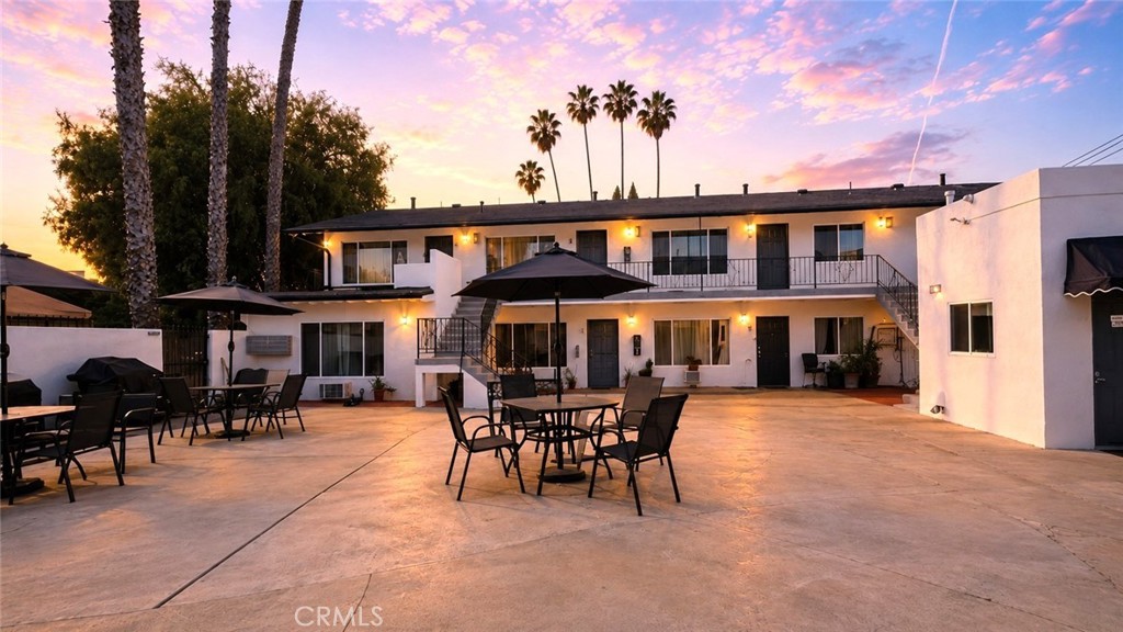 1807 W Sumac 4, Anaheim CA 92804 - photo 1