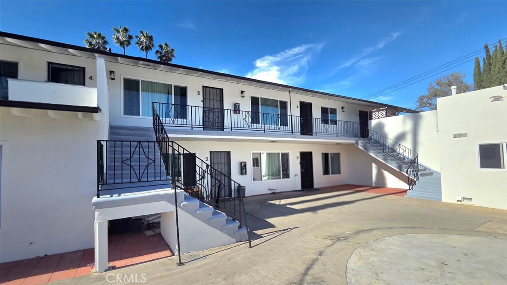 1807 W Sumac 6, Anaheim CA 92804 - photo 1