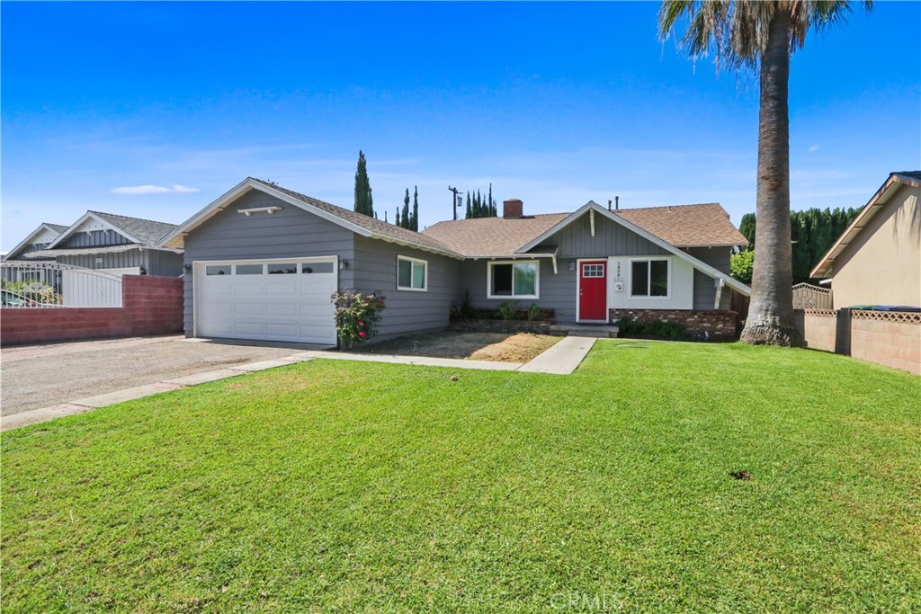 1808 E Briarvale, Anaheim CA 92805 - photo 1