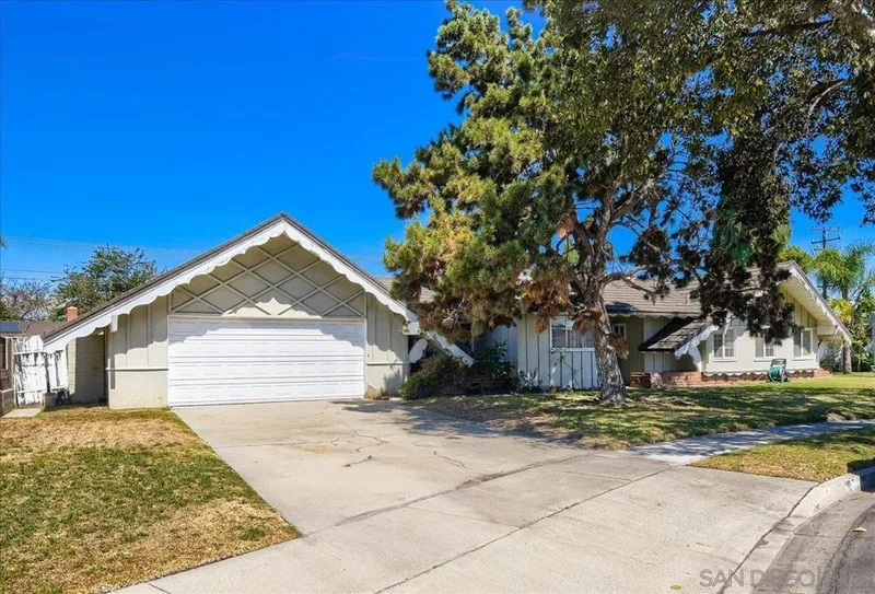 1809 W. Harriet Lane, Anaheim