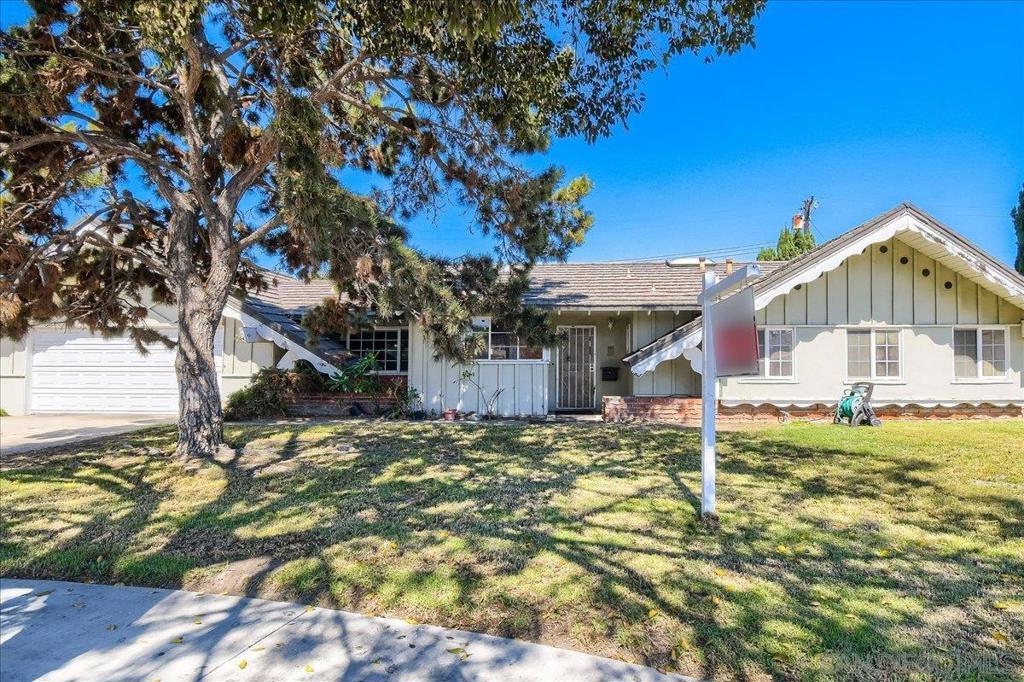 1809 W. Harriet Lane, Anaheim CA 92804 - photo 3