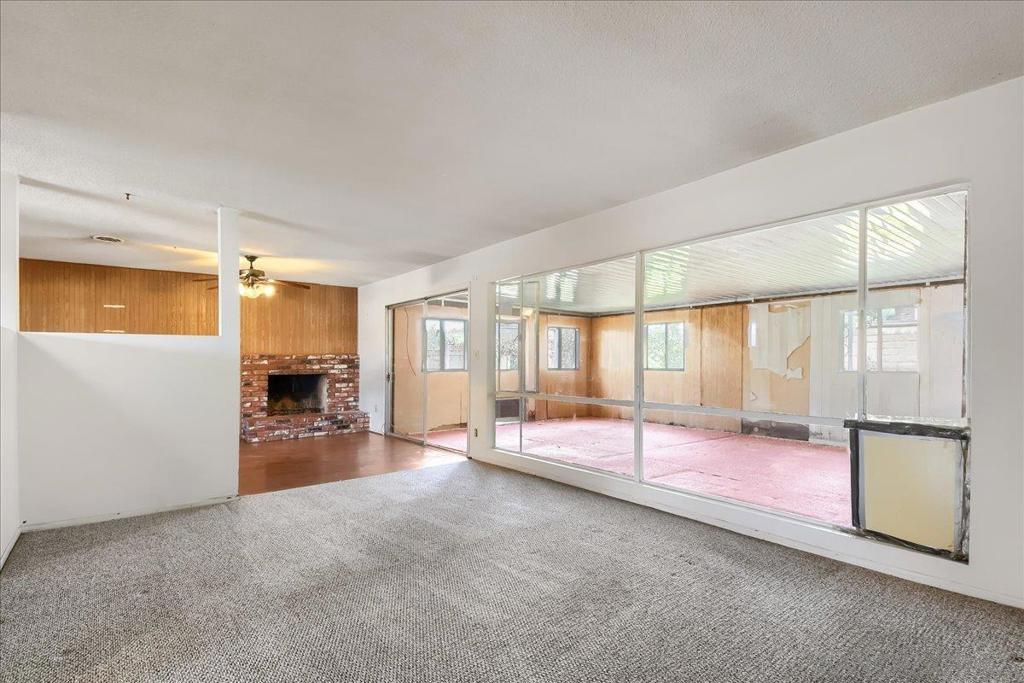 1809 W. Harriet Lane, Anaheim CA 92804 - photo 5