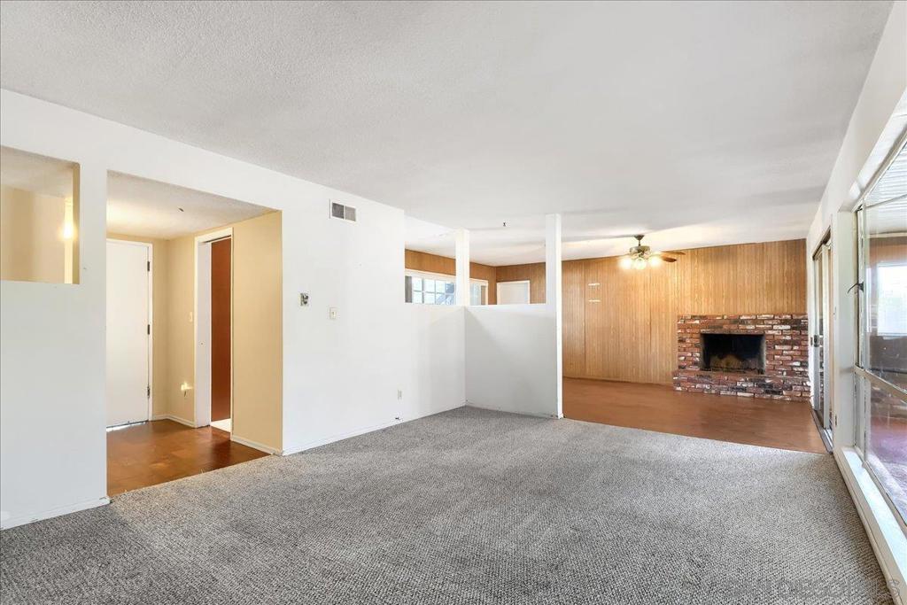 1809 W. Harriet Lane, Anaheim CA 92804 - photo 6